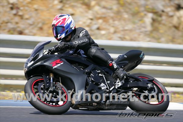 Bike Photo 603928
