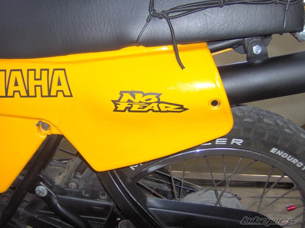 Bike Photo 603933