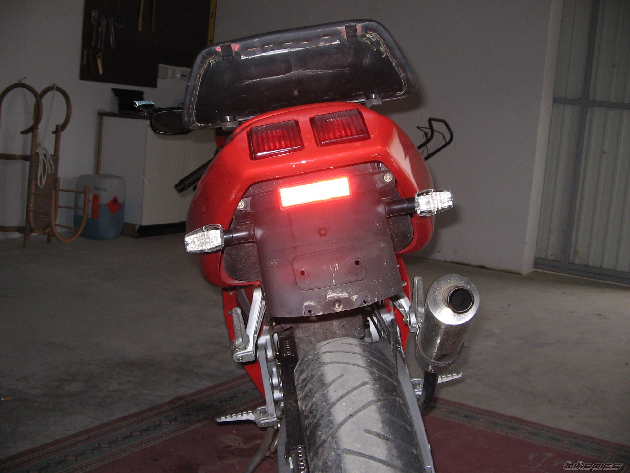 Photo 603935