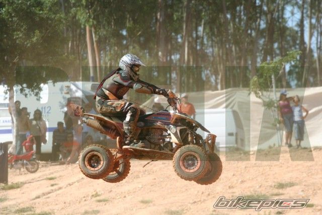 Bike Photo 603937