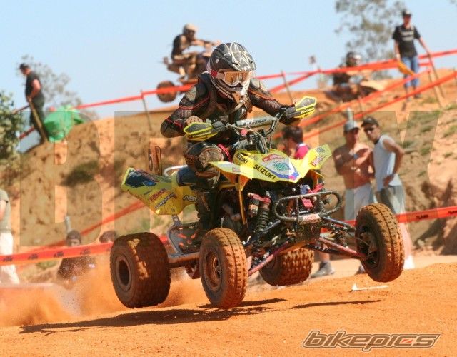 Bike Photo 603939