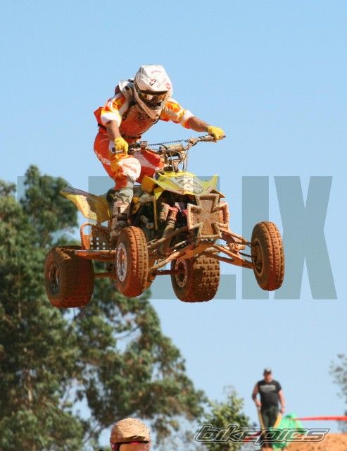 Bike Photo 603943