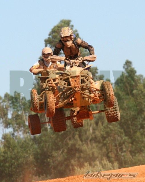 Bike Photo 603945