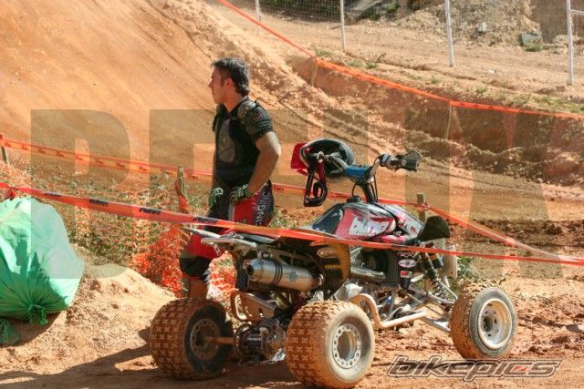 Bike Photo 603946