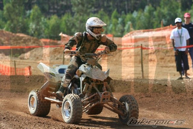 Bike Photo 603947