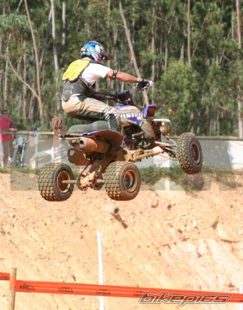 Bike Photo 603948