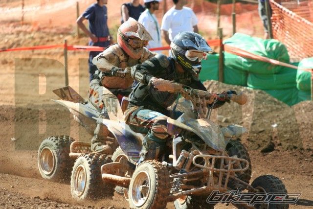 Bike Photo 603949