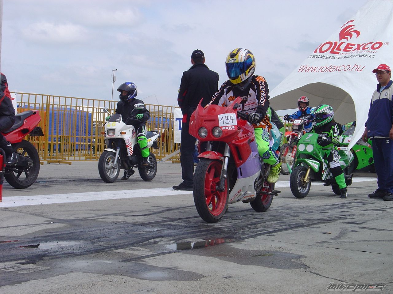 Bike Photo 603963