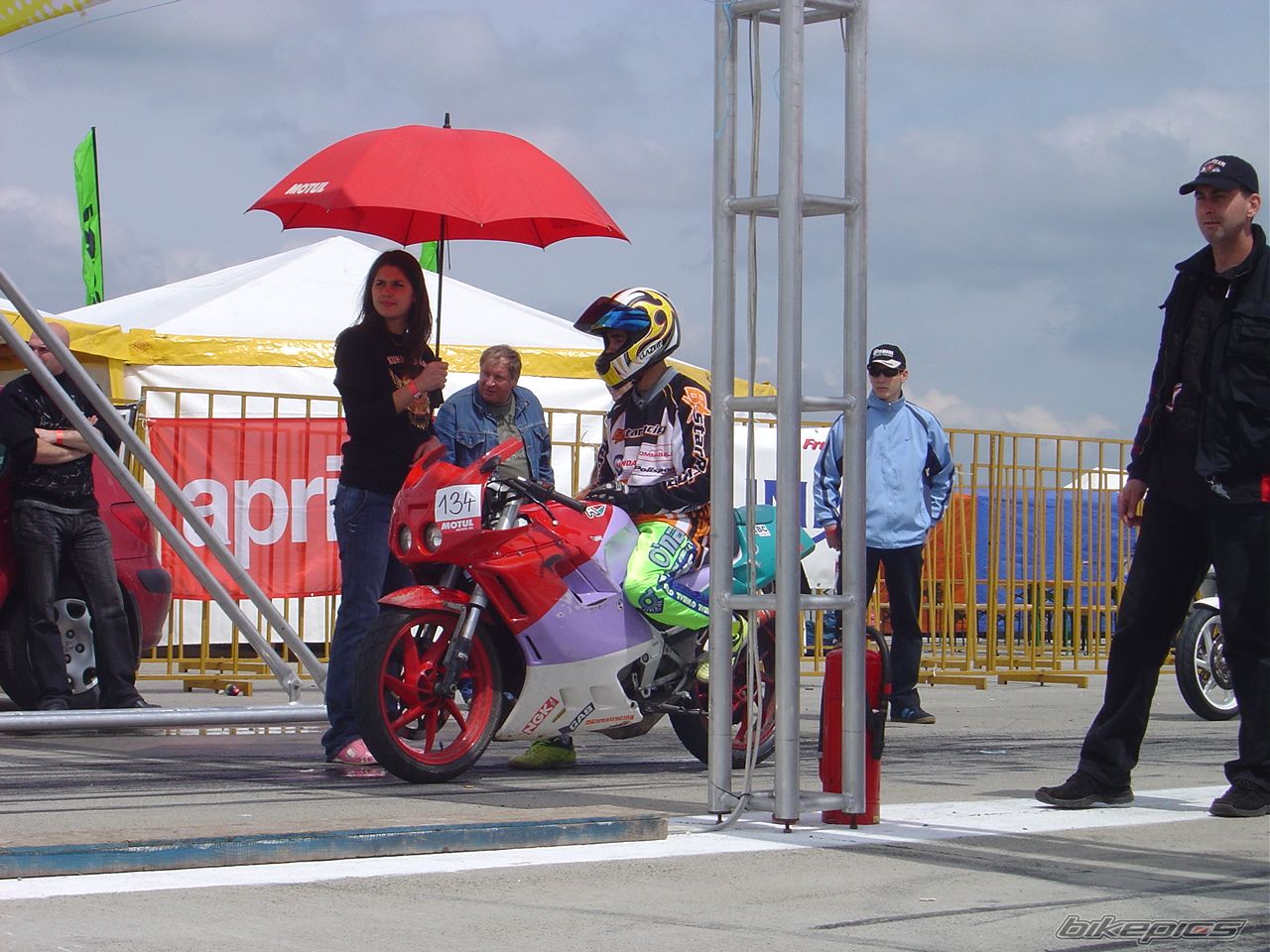 Bike Photo 603964
