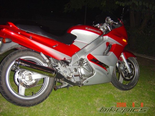 Photo 603965