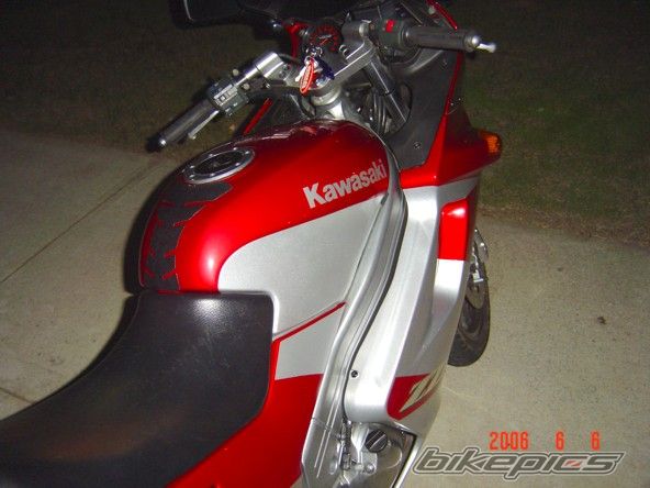 Photo 603970