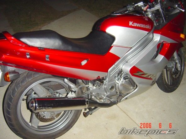 Photo 603971