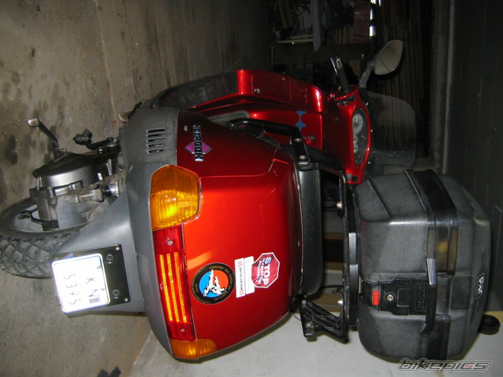 Bike Photo 603975