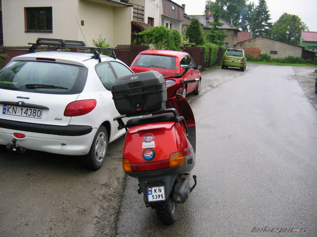 Photo 603980