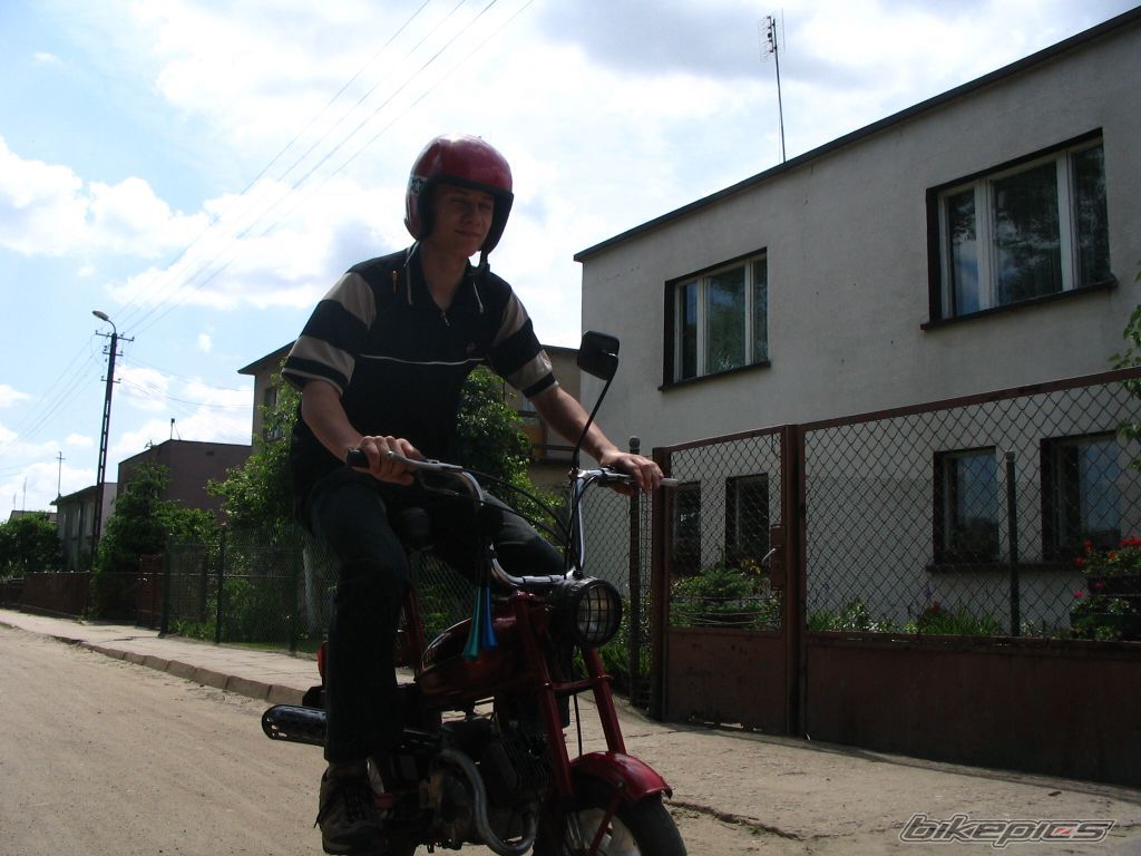 Photo 604006