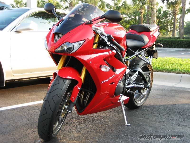 Bike Photo 604012