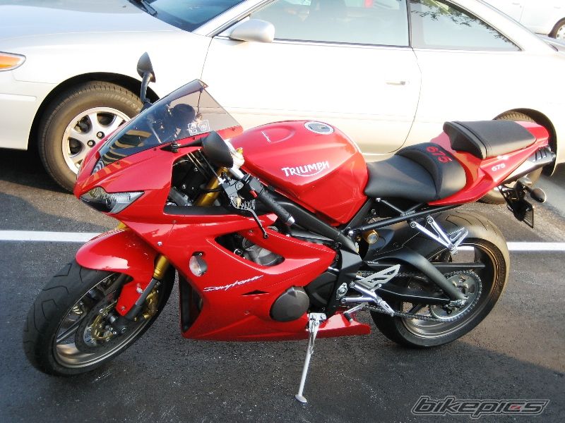 Bike Photo 604015