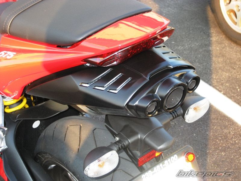 Bike Photo 604016
