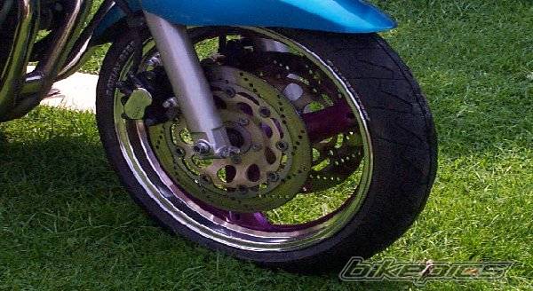Bike Photo 60403