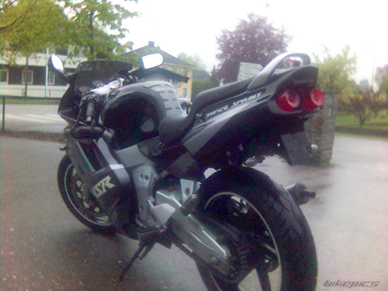 Photo 604043