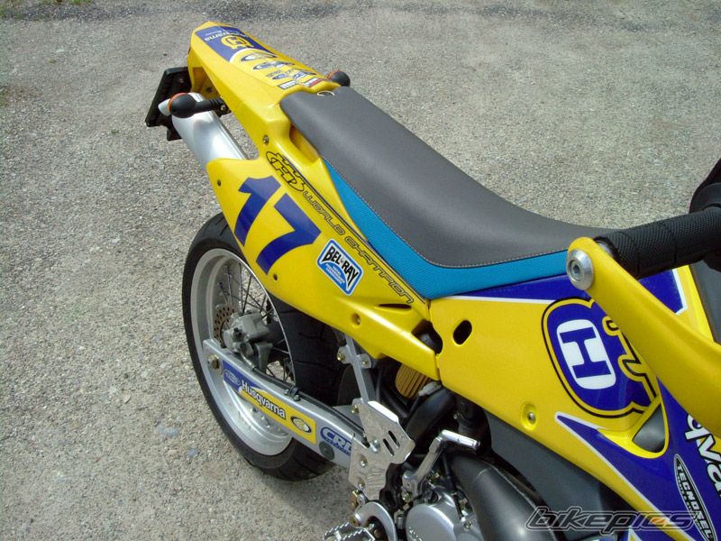 Bike Photo 604052