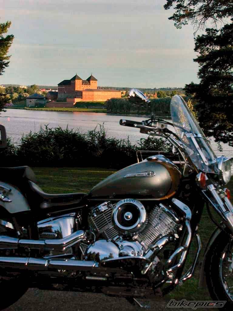 Bike Photo 60406