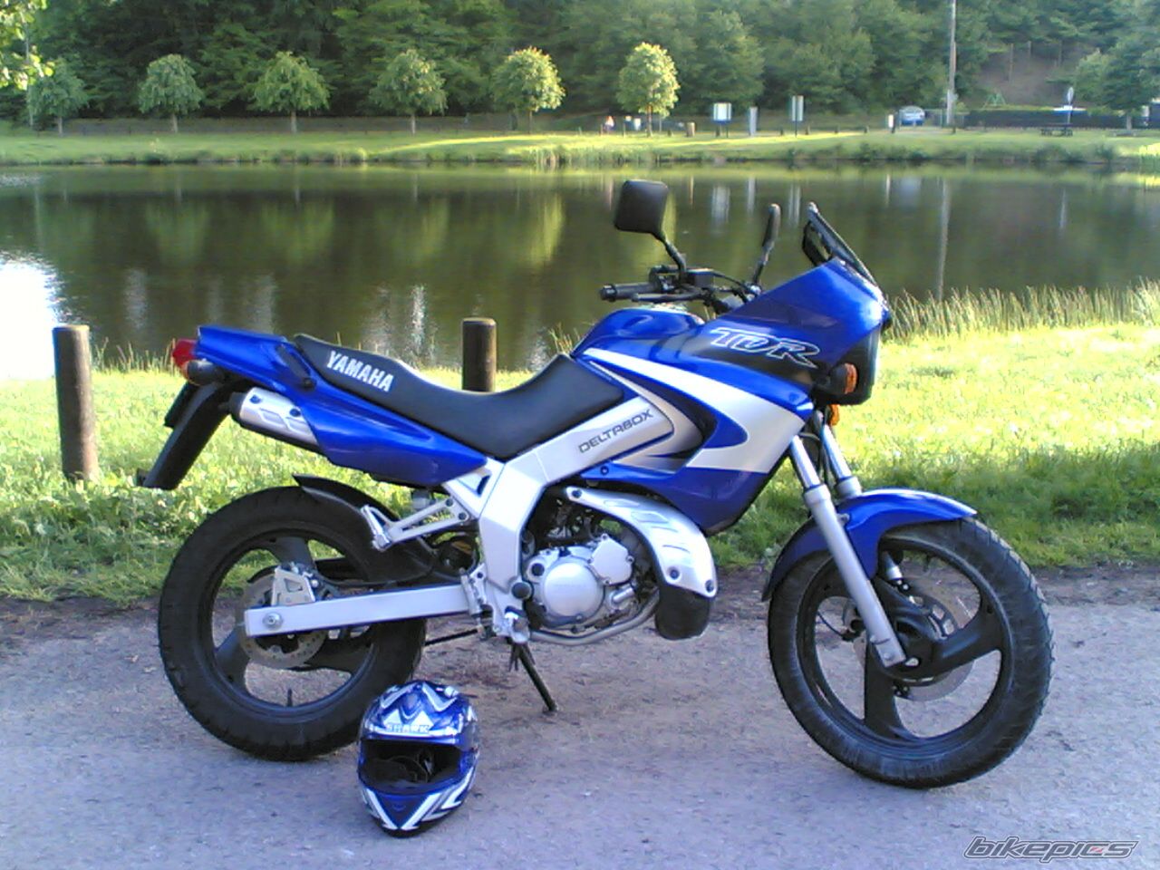 Bike Photo 604069