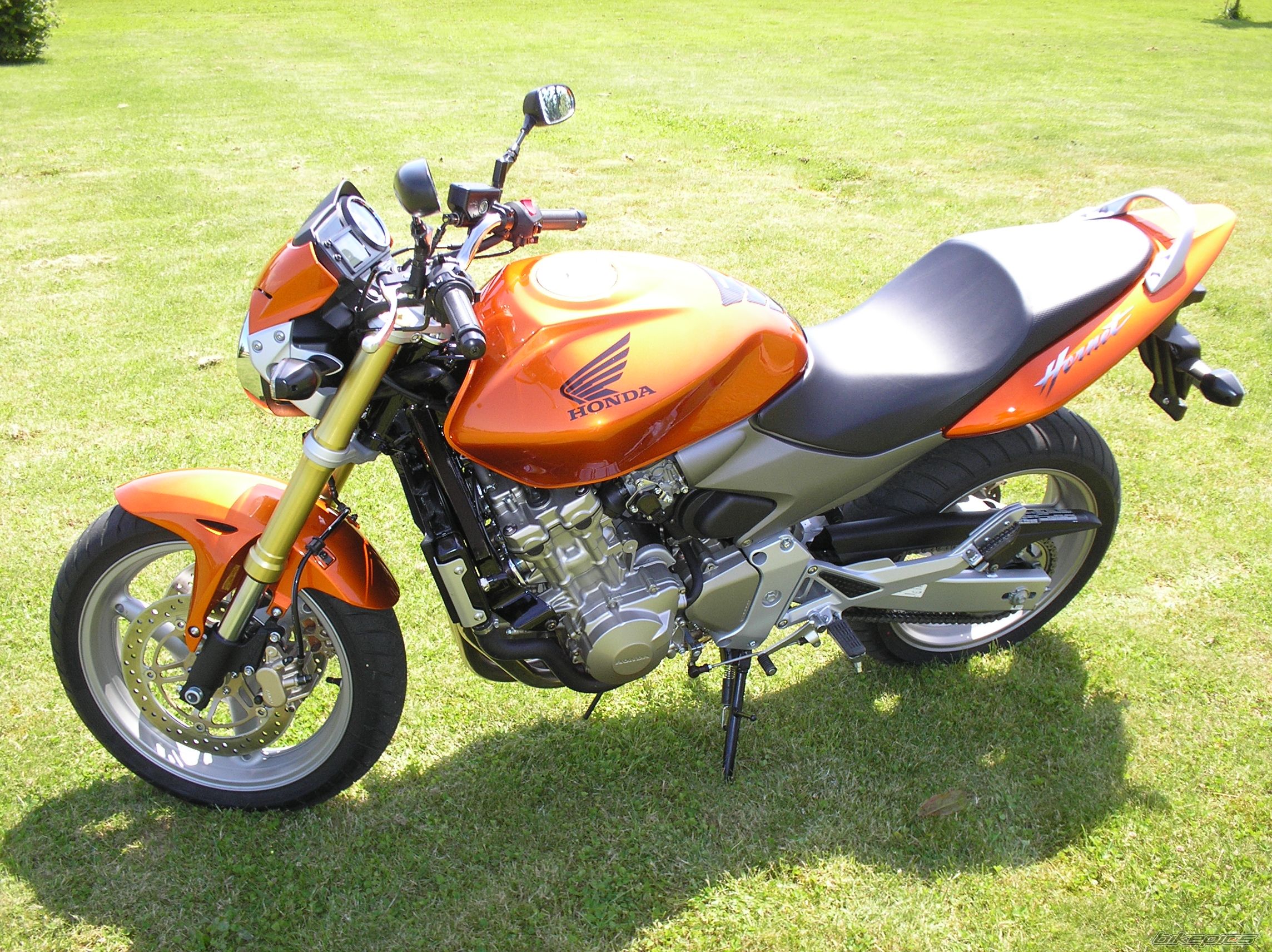 Bike Photo 604070