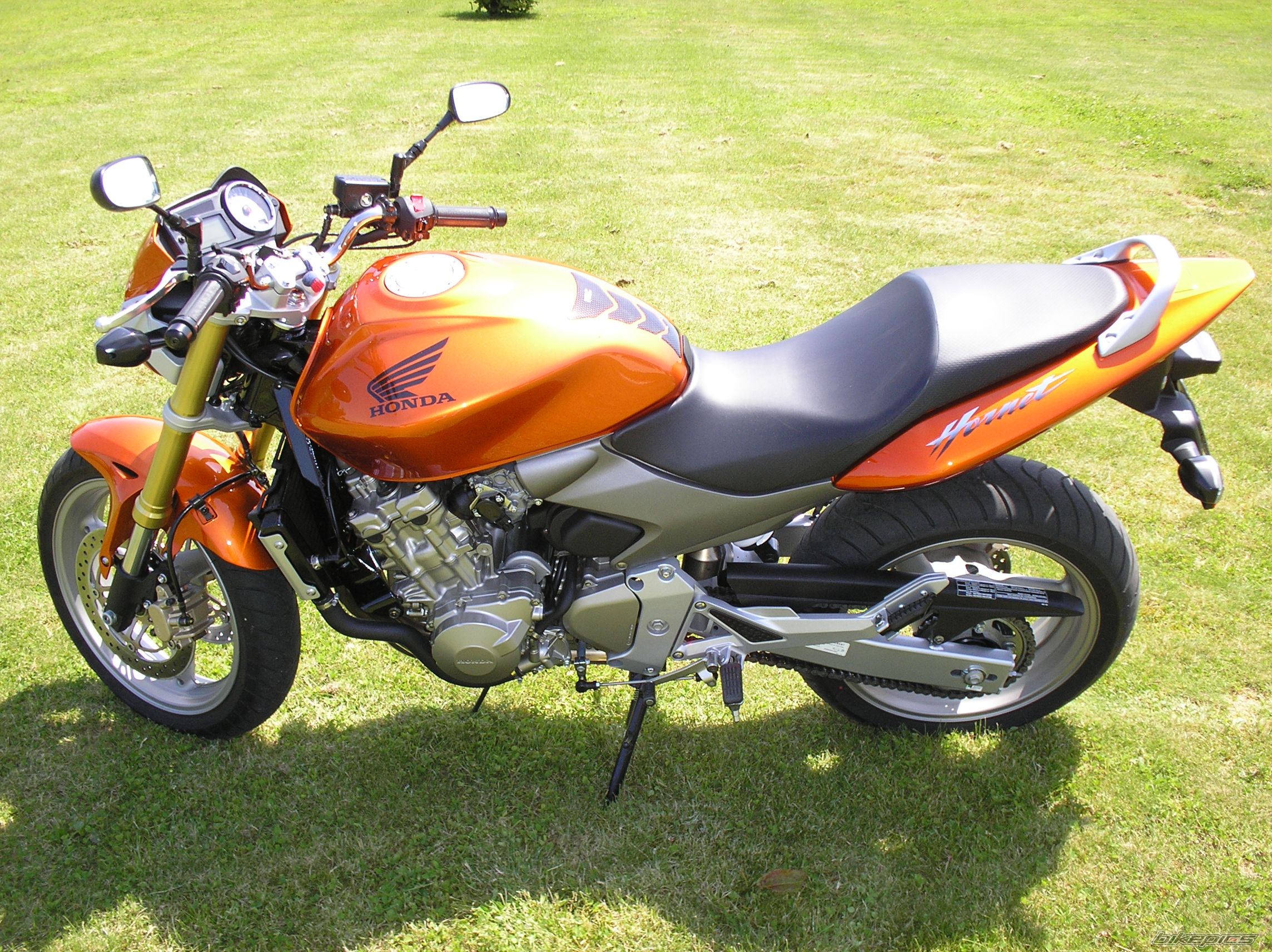 Bike Photo 604083