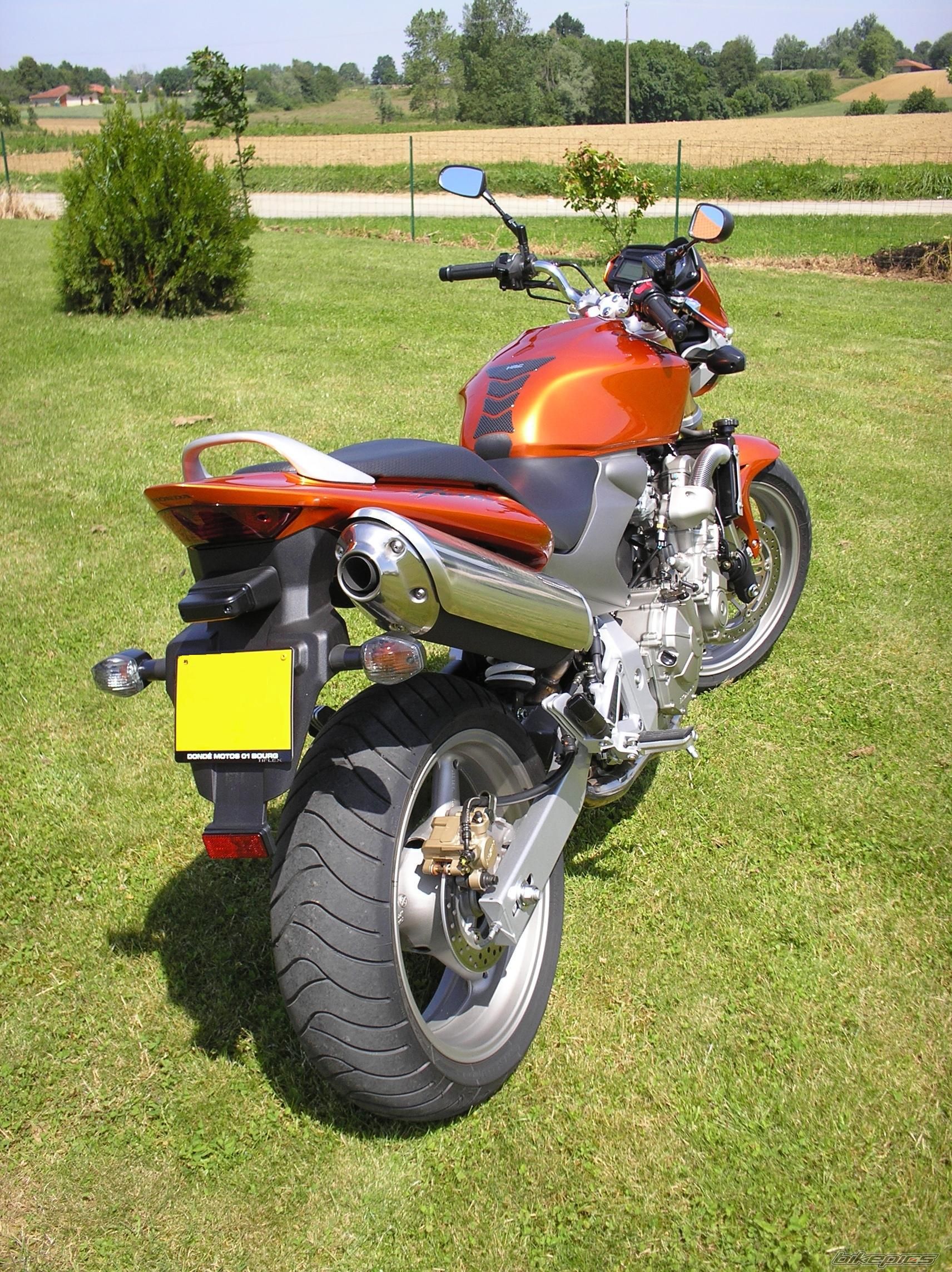 Bike Photo 604088