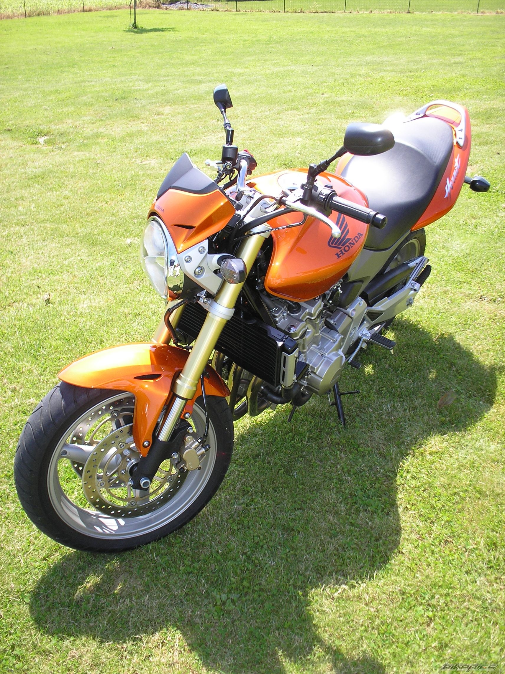 Bike Photo 604108