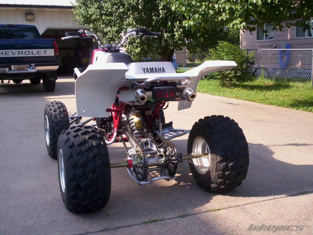 Bike Photo 604112