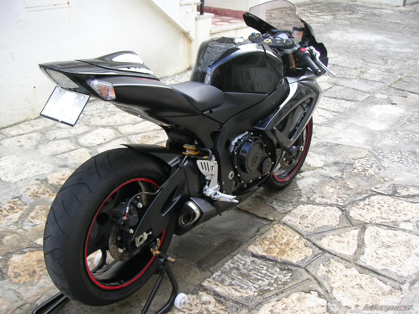 Bike Photo 604113