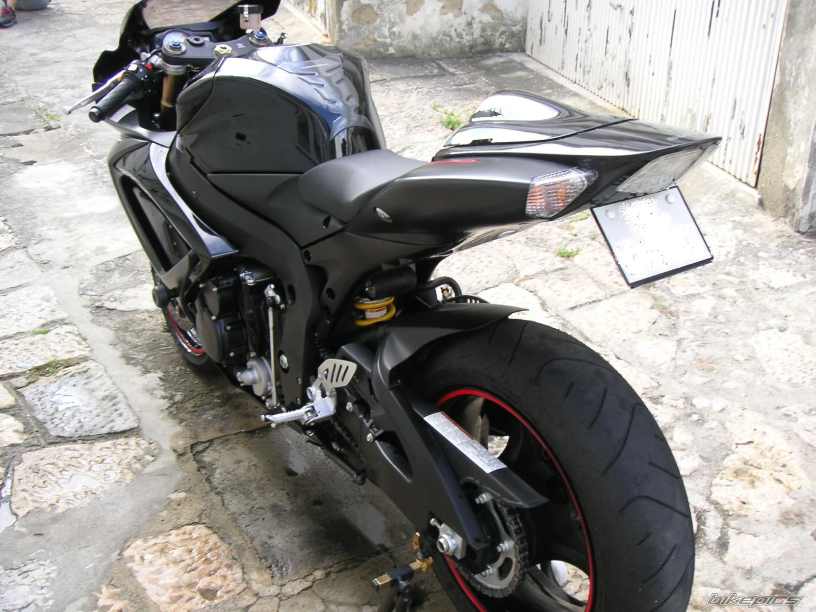 Bike Photo 604114