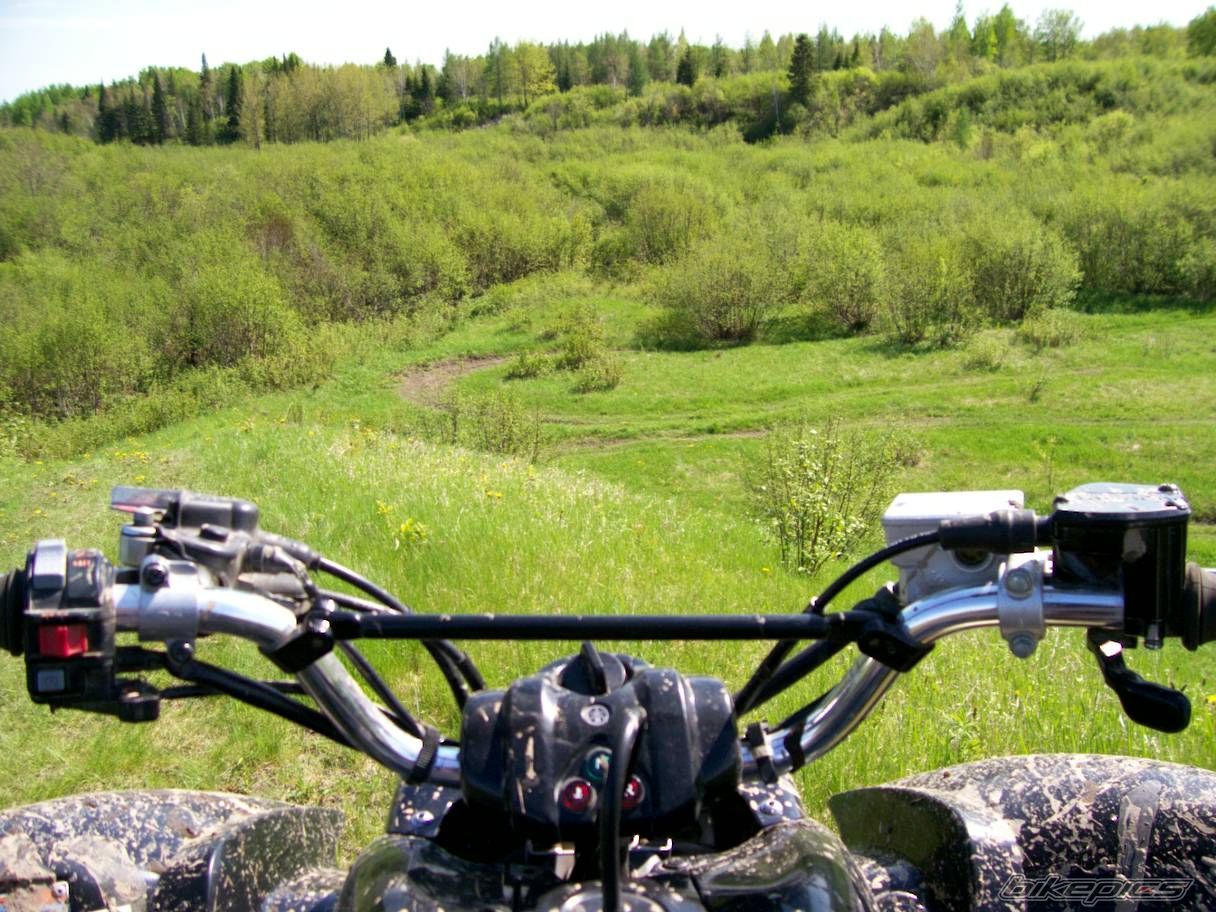 Bike Photo 604115
