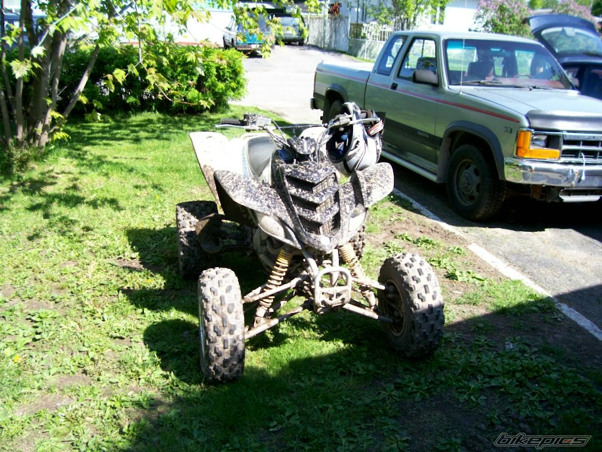 Bike Photo 604118