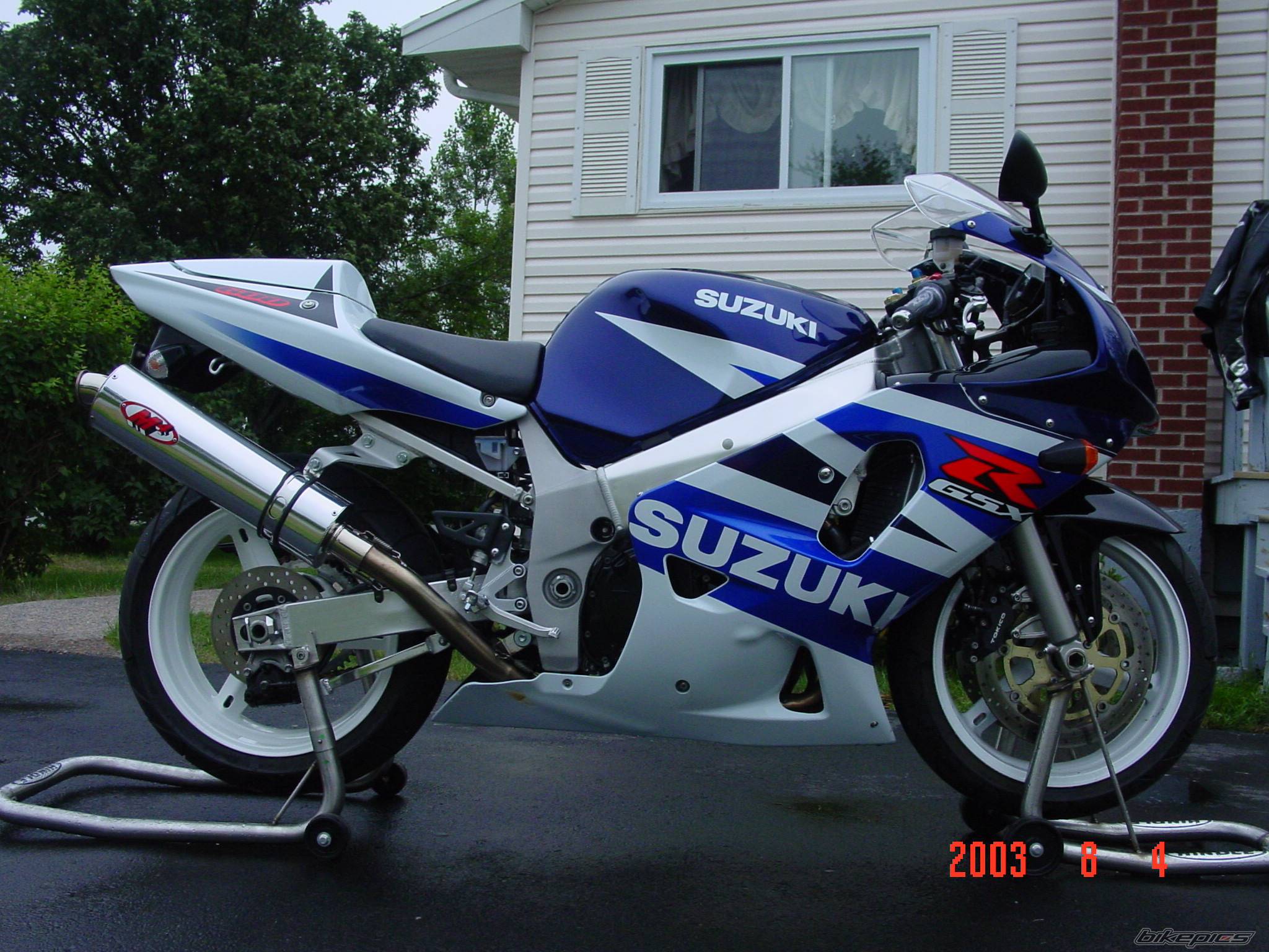 Bike Photo 60412