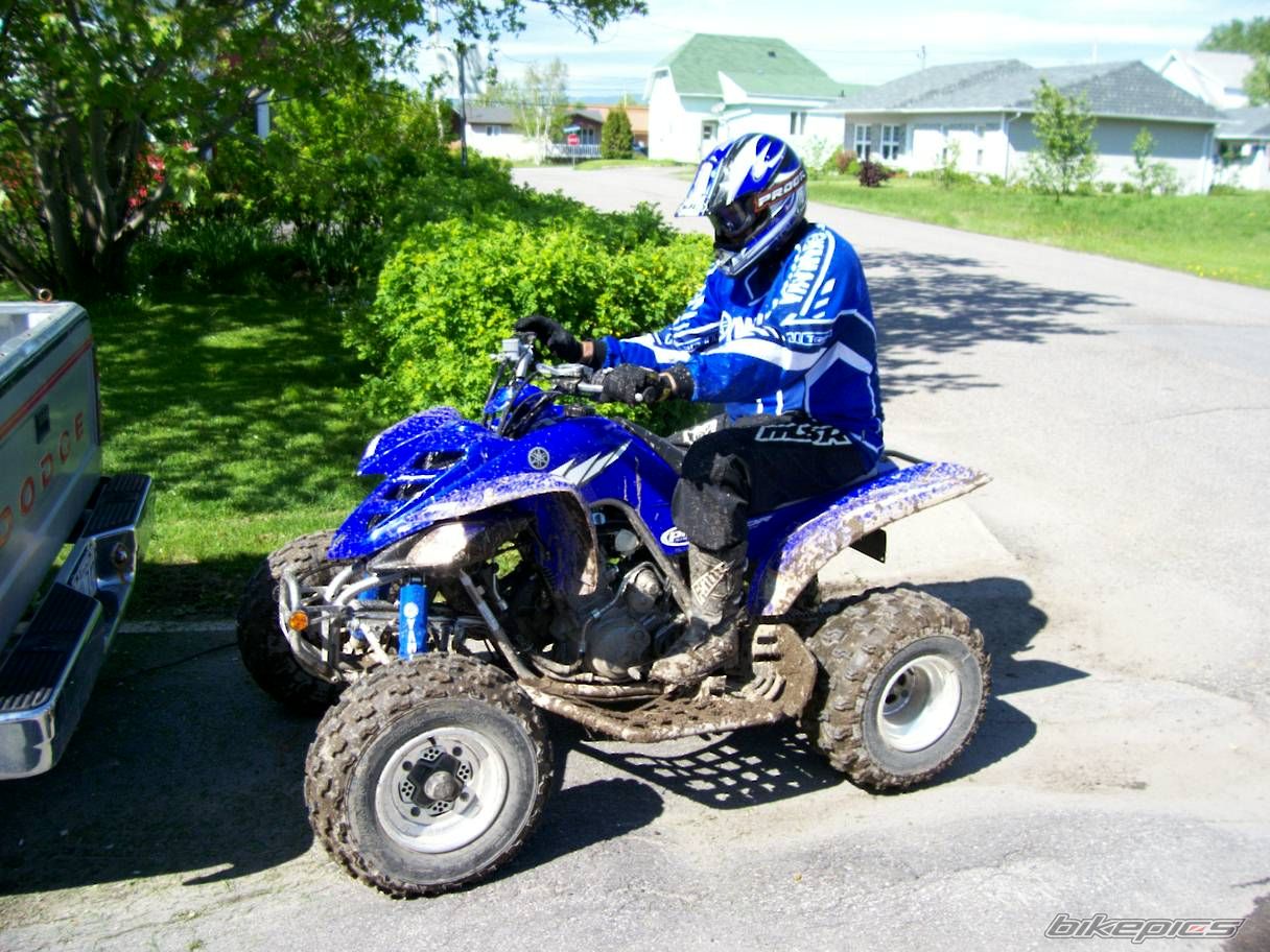 Bike Photo 604121
