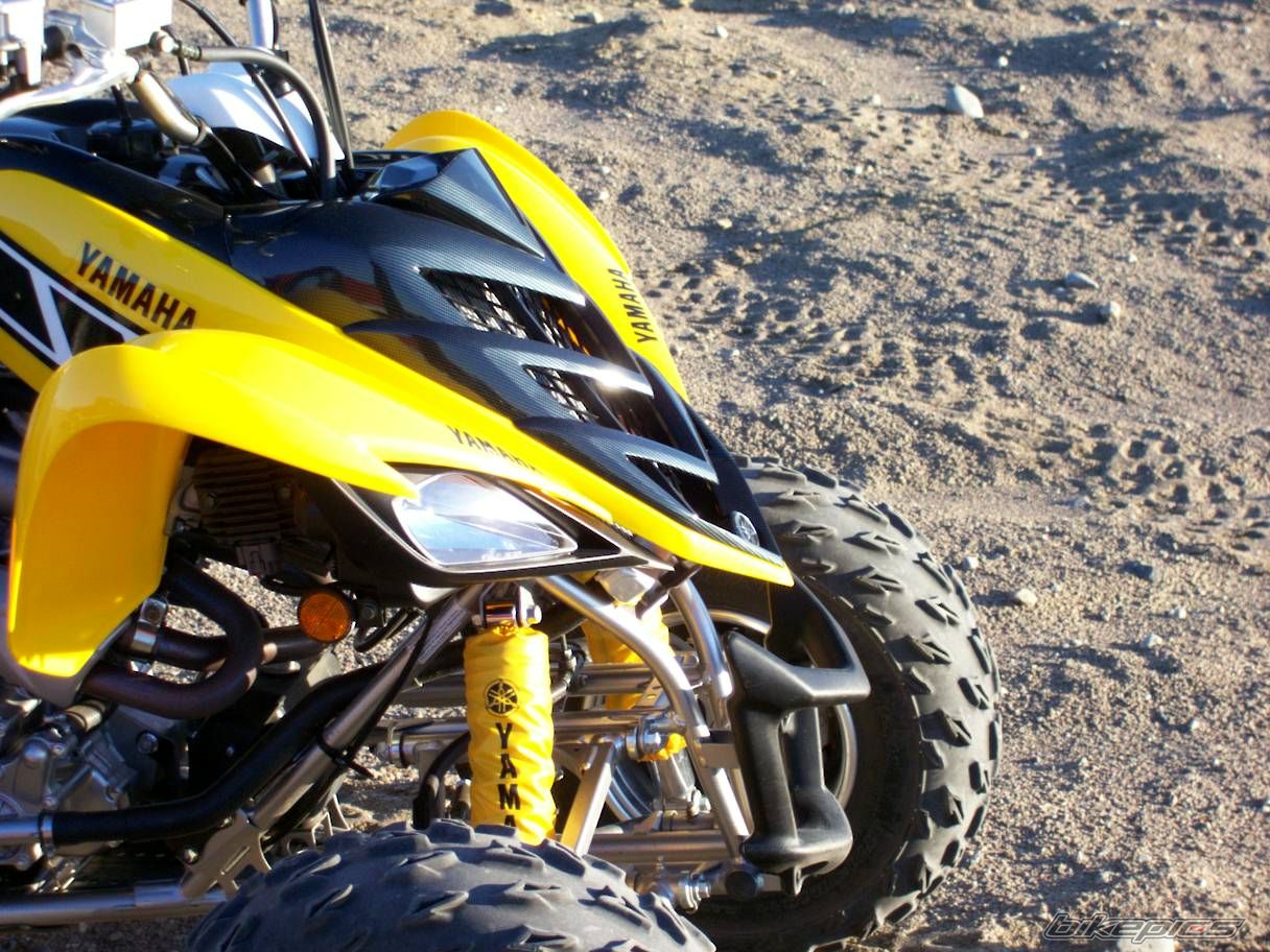 Bike Photo 604122