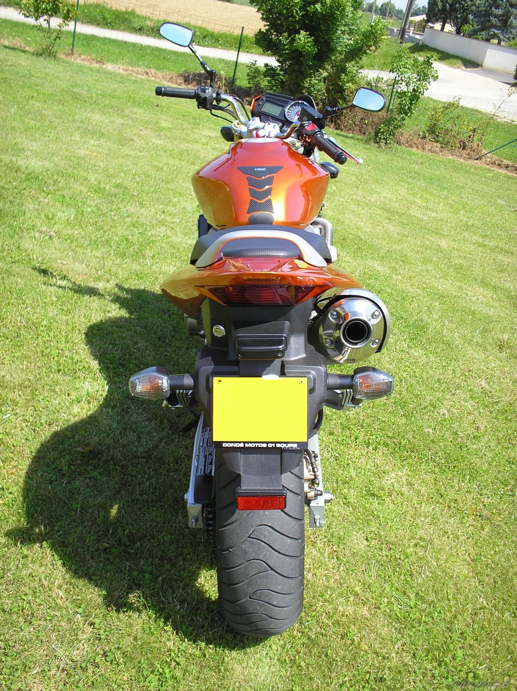 Bike Photo 604124
