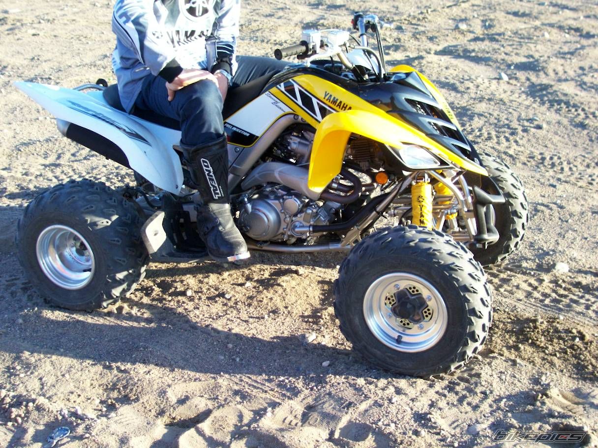 Bike Photo 604125
