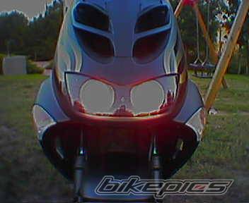 Bike Photo 60413