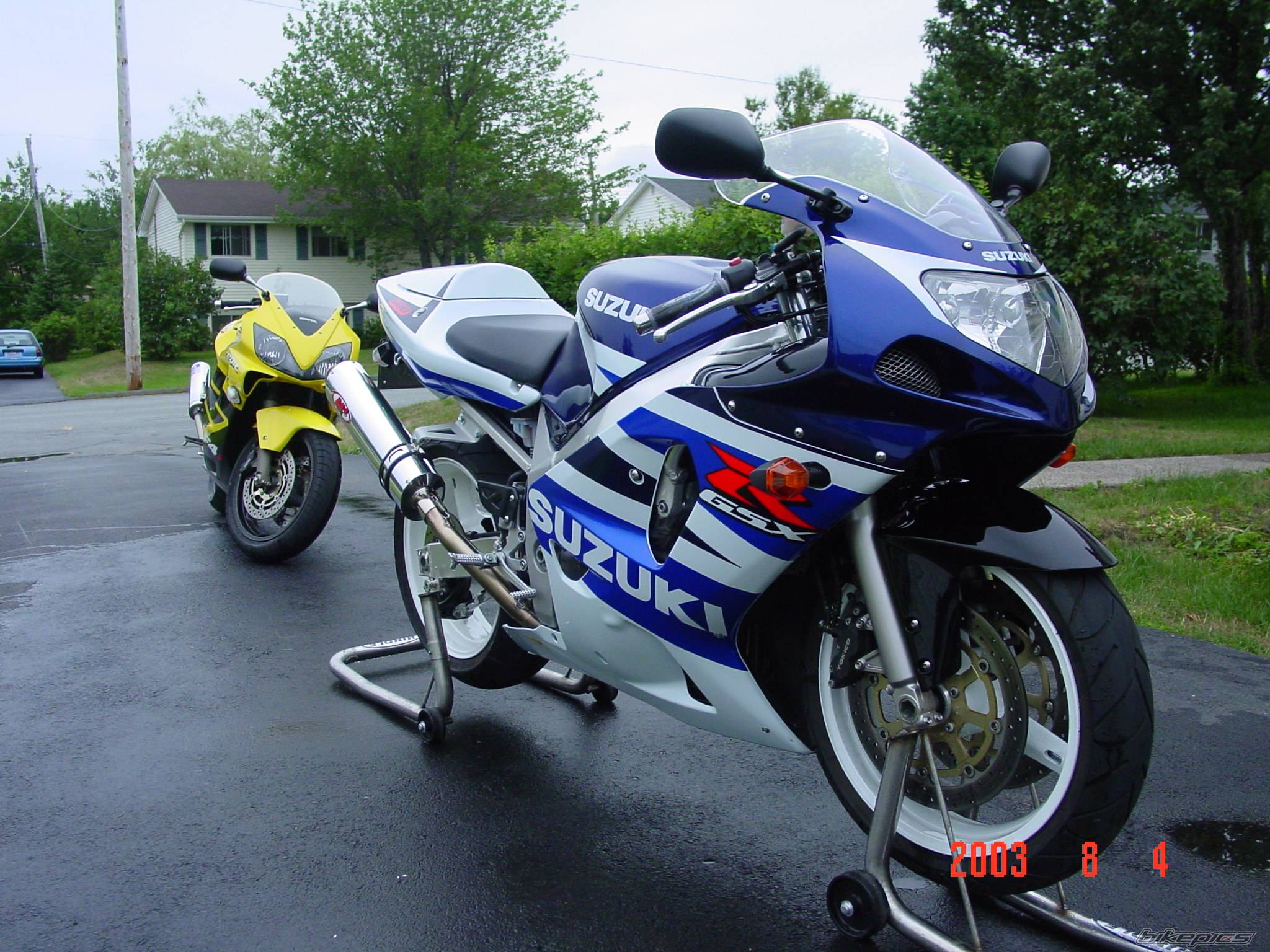 Bike Photo 60414