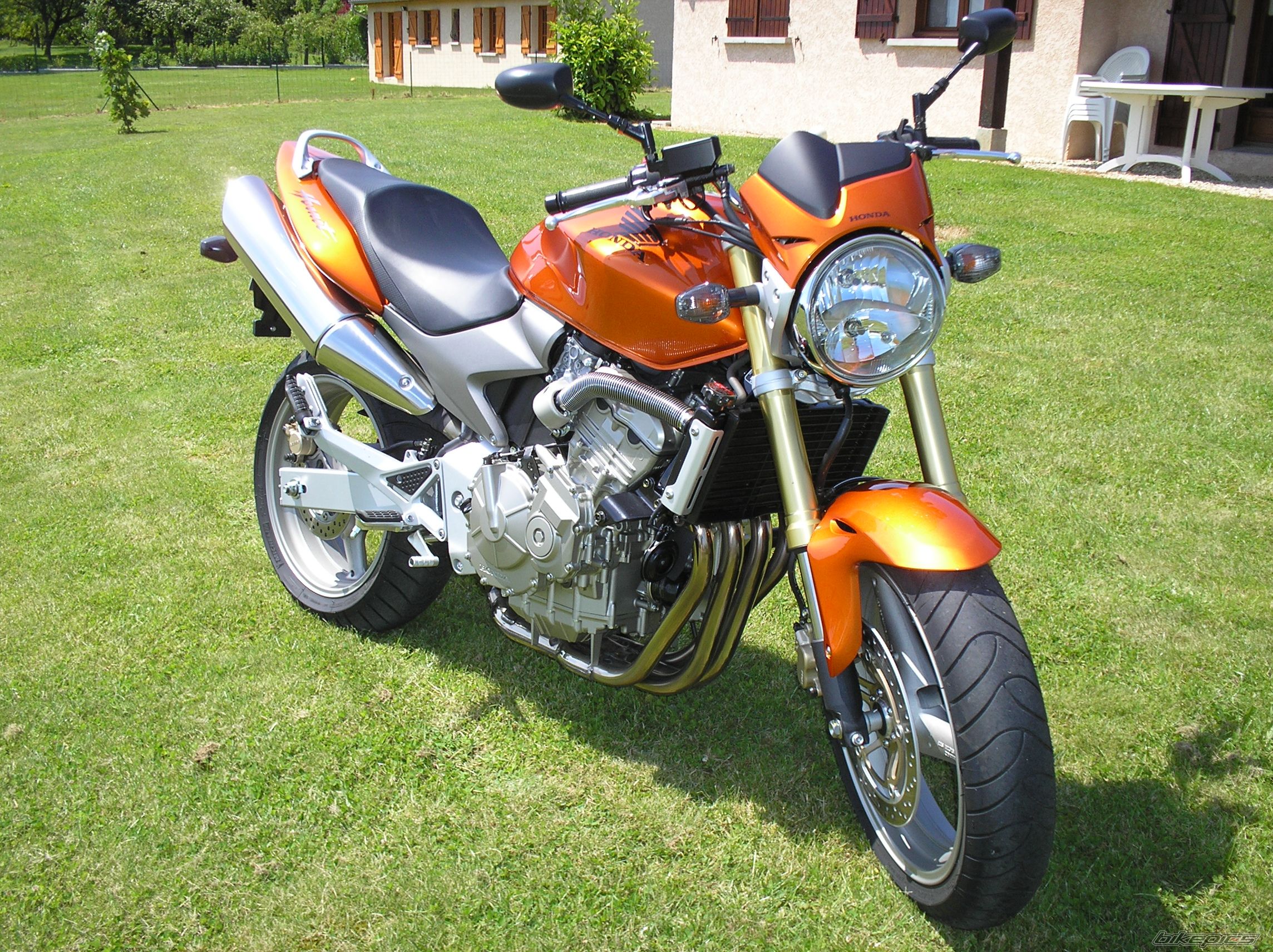 Bike Photo 604144