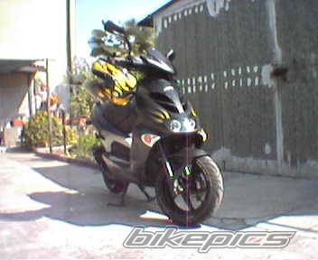 Bike Photo 60415