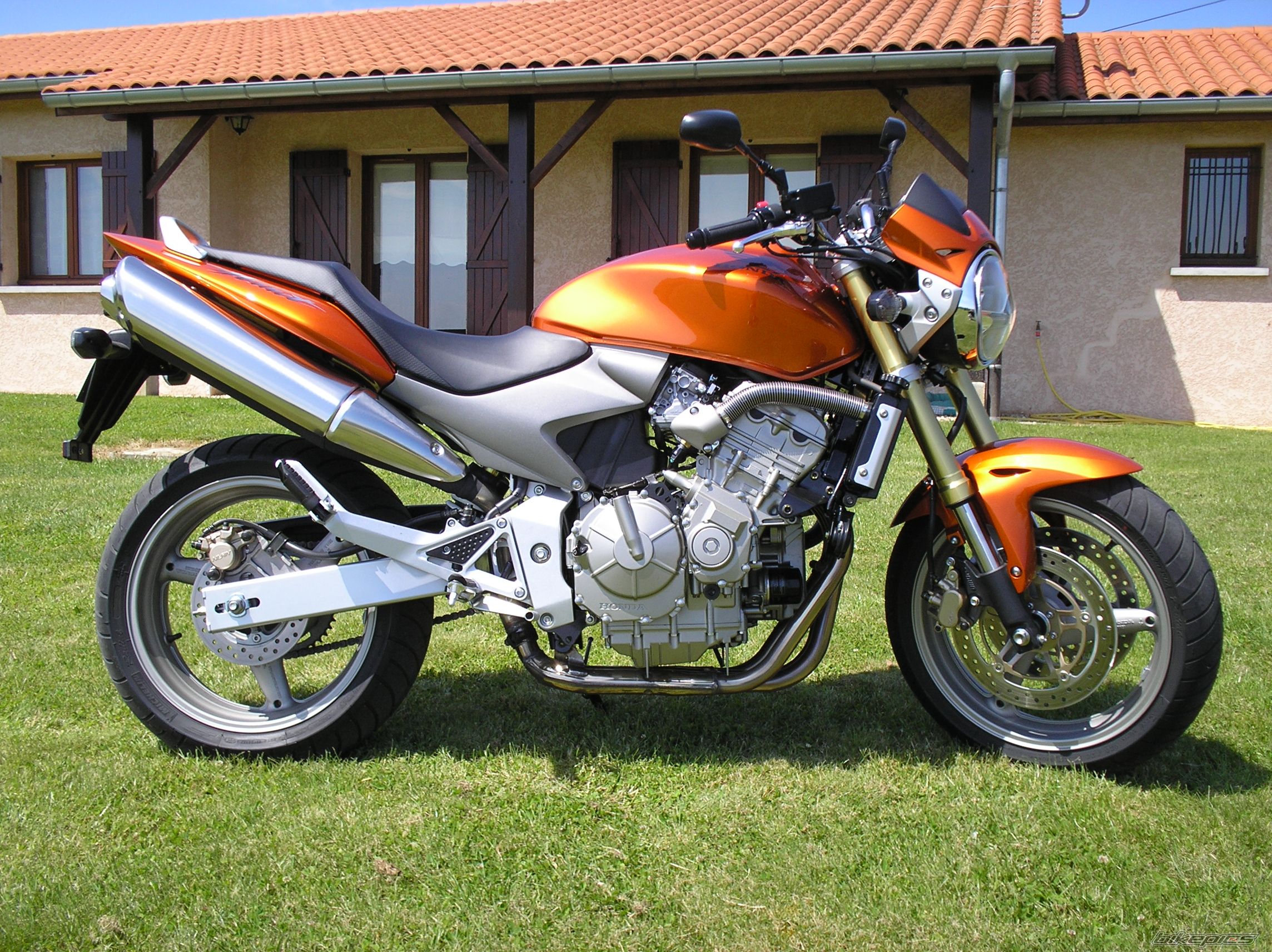 Bike Photo 604154