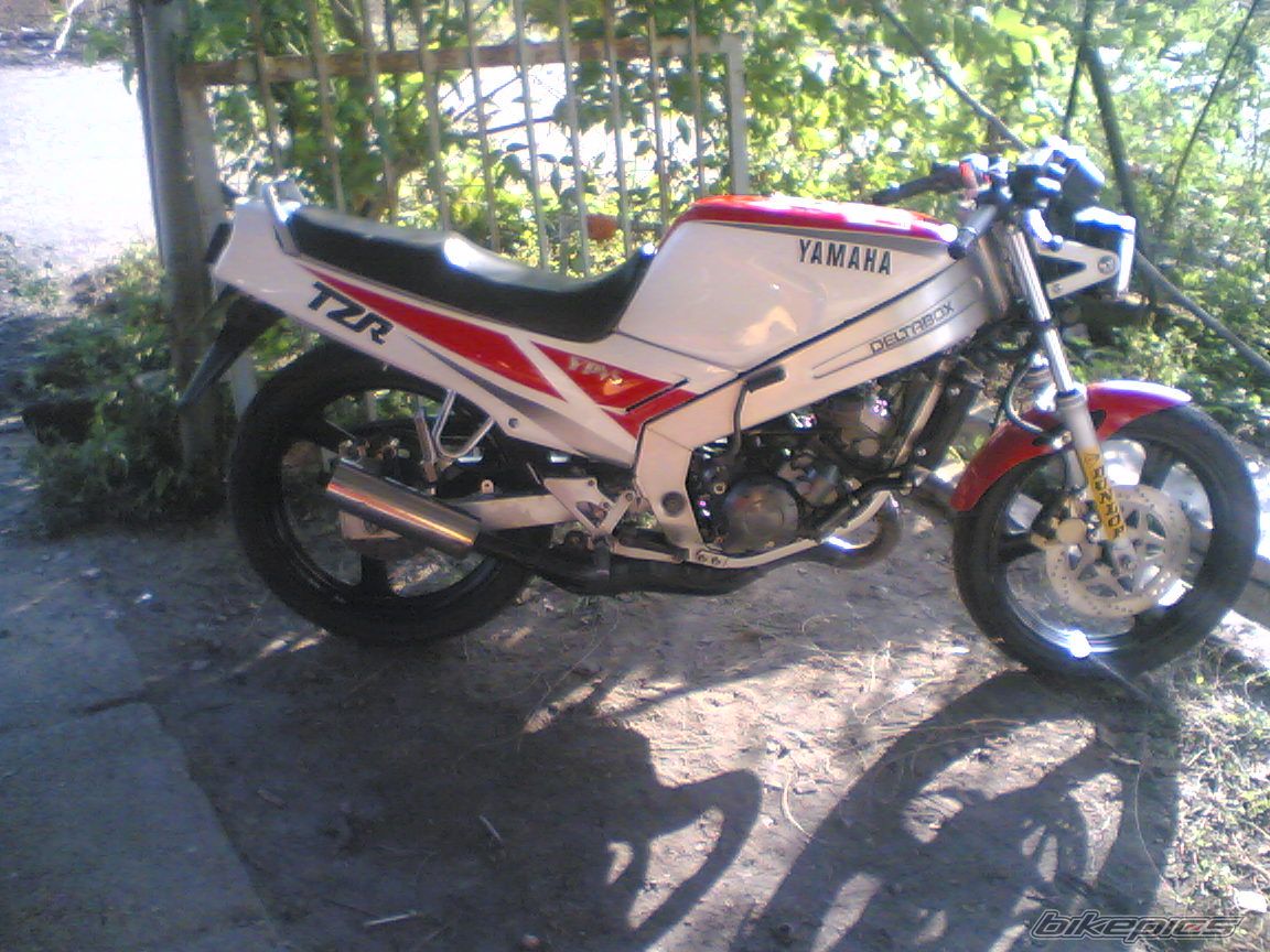 Bike Photo 604155