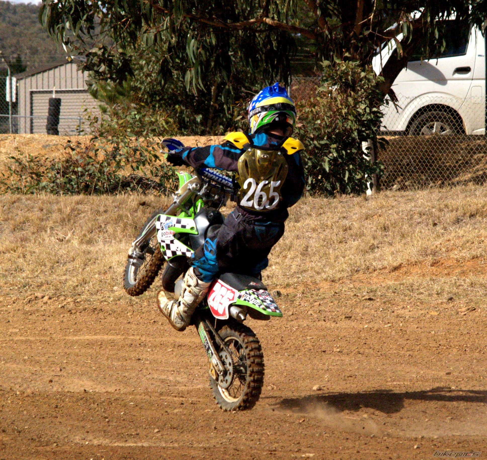 Bike Photo 604156
