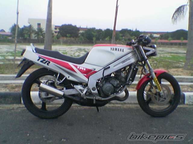 Bike Photo 604159
