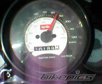 Bike Photo 60416